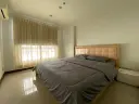 เช่าคอนโด Silom City Resort