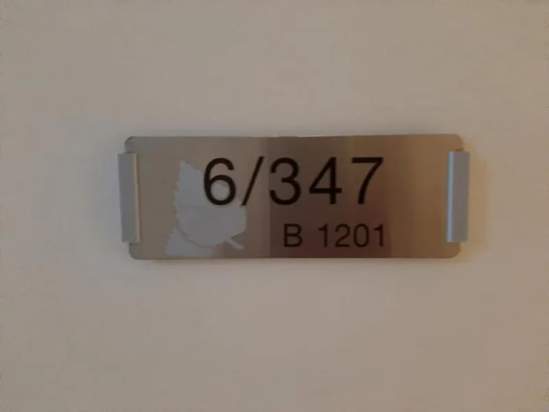 Condo for sale, Lumpini Park Phetkasem 98, high floor, cool breeze, easy to travel, near MRT, price in front, end in one room