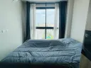เช่าคอนโด The Excel Hideaway Sukhumvit 71