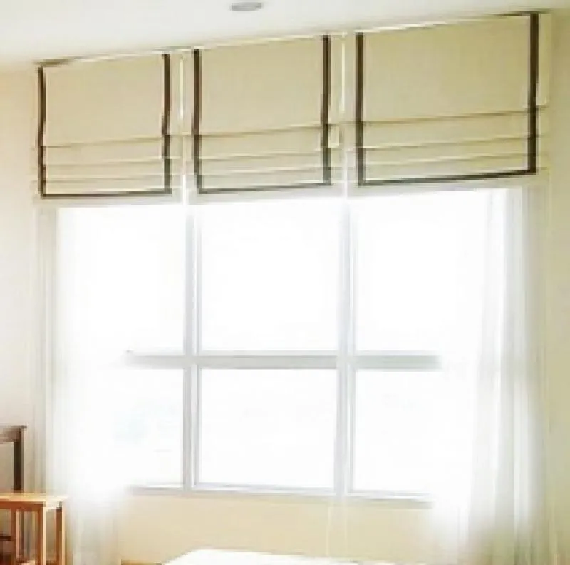 ให้เช่าคอนโด Life @ Ratchada-Ladprao 36 (ไลฟ์ @ รัชดา-ลาดพร้าว 36 )วิวเมือง 34ตรม. รีบเลย