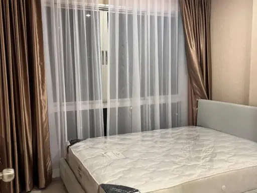ให้เช่า เดอะโพรดิจี้ เพชรเกษม 62 บ้านเลขที่ห้องสวย เครื่องใช้ไฟฟ้าแน่นๆ มีทีวีจอใหญ่เต็มตา น่าจองสุด images
