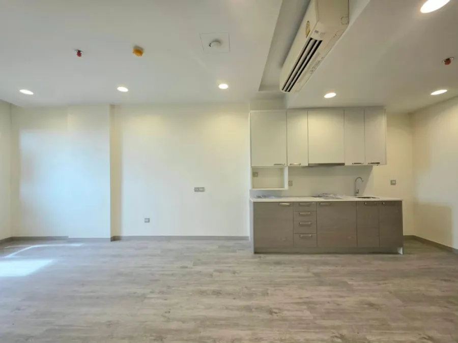 Selling Jin Wellbeing County, 4th floor, unobstructed view, no buildings blocking the view. Interested in owning one? Book now!