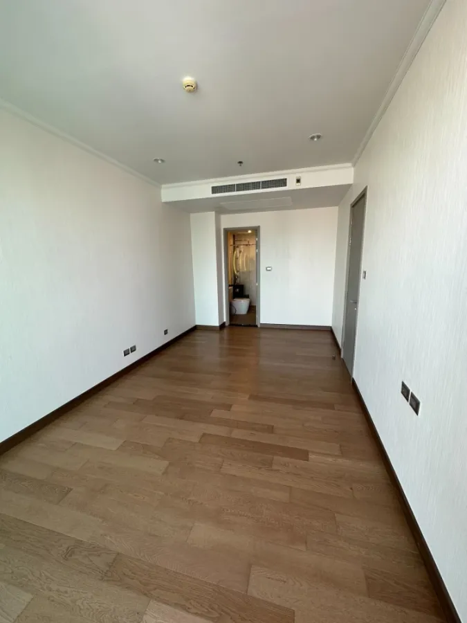 ขาย ให้เช่า Condo Supalai Oriental Sukhumvit 39 ชั้น 16 ได้วิวเมืองเริ่ดๆ พร้อมเฟอร์ฯอย่างดี จองก่อนได้ก่อนนะ