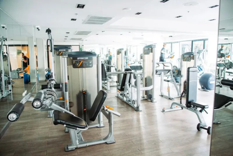 Quinn Condominium คอนโดให้เช่า 1bed ห้องใหม่ ตกแต่งครบ ชั้นสูงวิวสุดเริ่ด ราคาจับต้องได้ จองด่วนน