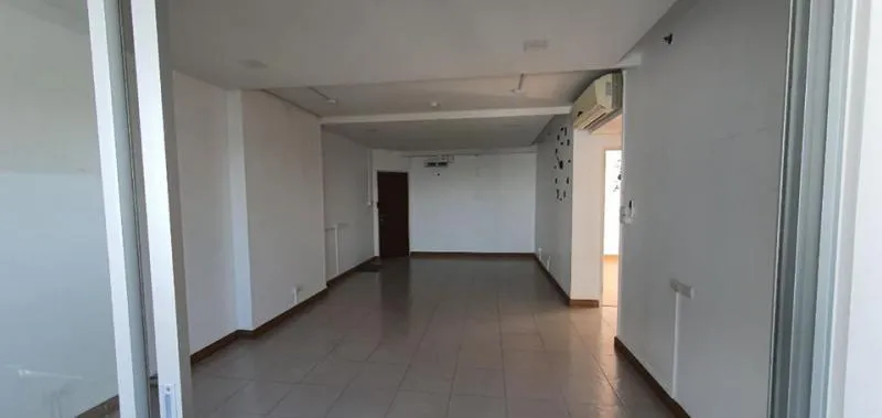 Sell Supalai Park Kaset Room Family room for the whole family Complete with new furniture, complete in one place