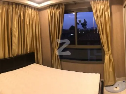 ขาย คอนโด อาคาเดีย บีช รีสอร์ท (พัทยาใต้) วิวสวย ทำเลดี ใกล้ชายหาด เดินทางสะดวก จองเลย!