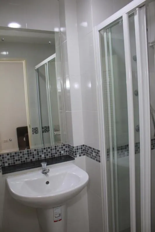 Urgent for rent !! Condo Notting Hill Sukhumvit 107, good location, close to Bearing Station, book now !!
