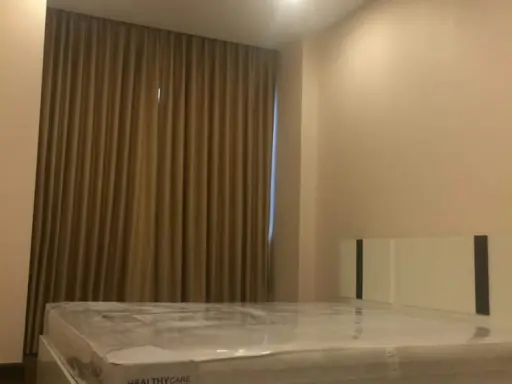 For sell condo ศุภาลัย ไลท์ สาทร-เจริญราษฎร์ ชั้น 11 ได้วิวสูง มาพร้อมสิ่งอำนวยความสะดวกครบ ซื้อเลย images