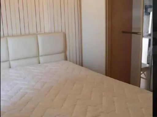 Condo for rent, Lumpini Place Rama 4 - Kluaynamthai, beautiful room, fully furnished, pool view, very inviting, book now images
