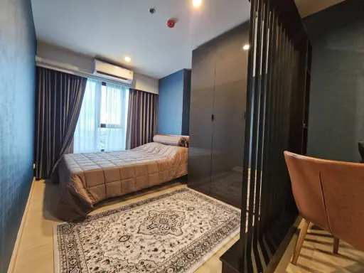 ให้เช่า Terra residence ห้องสวย ตกแต่งน่าอยู่ สนใจรีบจองด่วนๆก่อนหลุดมือ images