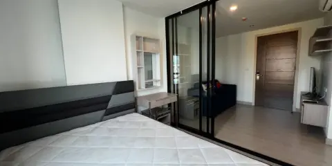 🏠🌃 ให้เช่า คอนโด เดอะนิช โมโน สุขุมวิท 50 🏠🌃