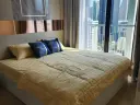 เช่าคอนโด Noble Recole Sukhumvit 19