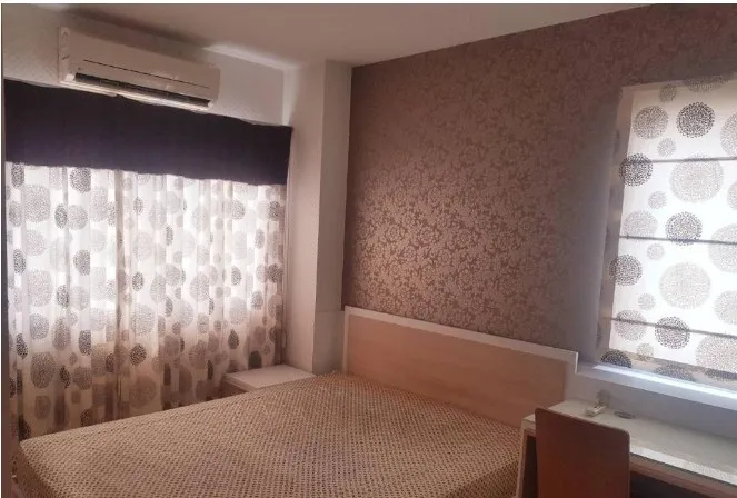 ขาย มายคอนโด สุขุมวิท 52 ห้องมุม ติดวอเปเปอร์จัดเต็ม ราคาประหยัด จองกันได้เลยจ้า