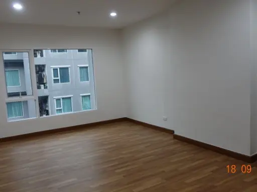 ขาย Regent Home บางซ่อน ชั้น 22 ขนาด 28ตรม(ห้องหน้ากว้าง) วิวดี ราคาไม่แรง รีบมาจองกันได้แล้ววันนี้