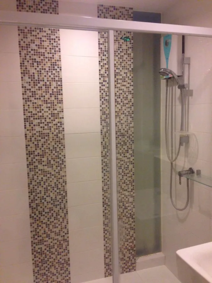 ขาย/ให้เช่า The Key condo พหลโยธิน 34 ห้องพร้อมอยู่ สิ่งอำนวยความสะดวกครบครัน จับจองได้แล้ววันนี้