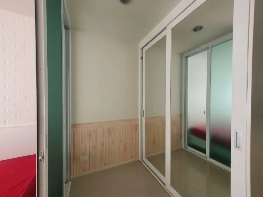 Sell ​​/ rent Kensington Bearing, beautiful location, very good price. Ready to move in. Hurry up to reserve!
