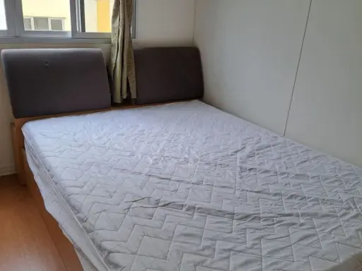 For rent, Lumpini Condo Town Rattanathibet, 1 bedroom, 1 bathroom, ready to move in, fully furnished, book now.