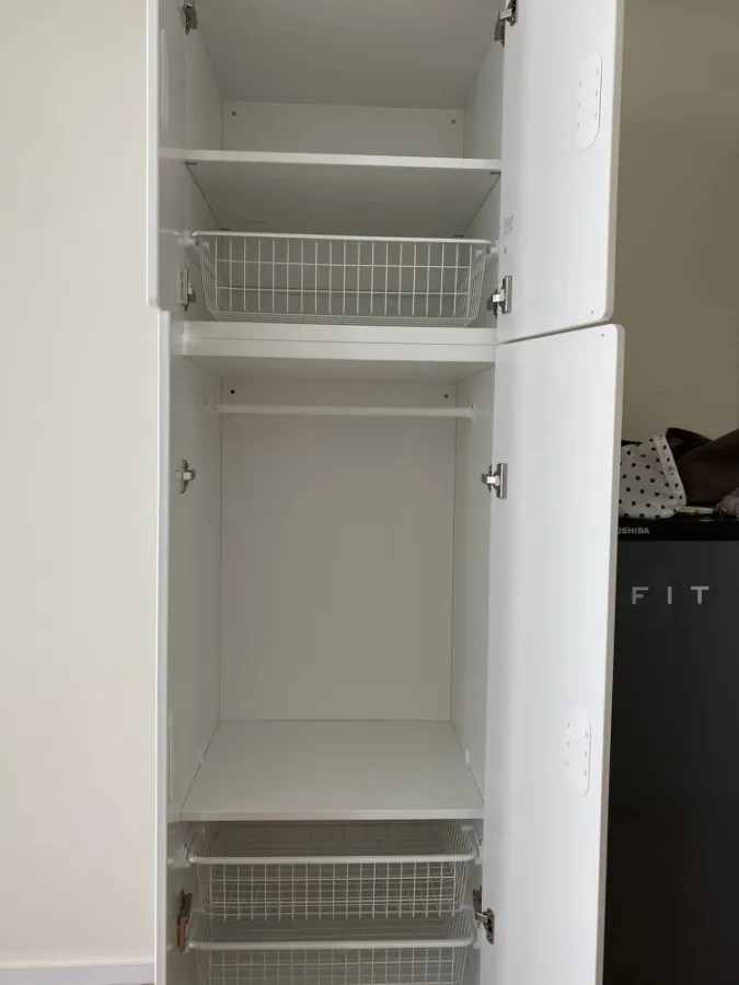 Modern Condo for sale, Charan 79, complete amenities, great price, reserve first and get in first.