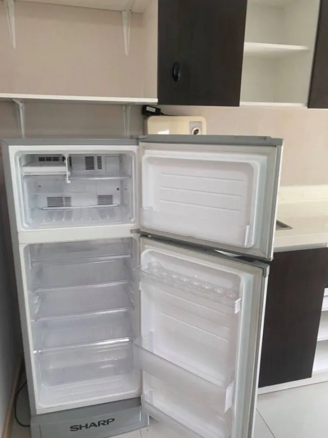 Condo Lugano Ladprao 18 Slae บิ้วอินชั้นวางของ เฟอร์นิเจอร์ครบ เครื่องใช้ไฟฟ้าพ้อมอยู่ จองเลยด่วนๆๆ