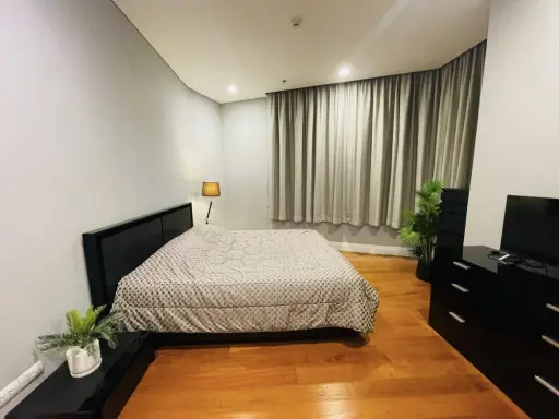 ให้เช่า Bright Sukhumvit 24 2 ห้องนอน พื้นที่ใช้สอยเยอะ ทำเลดี เดินทางสะดวก รีบจองเลยตอนนี้จ้า images