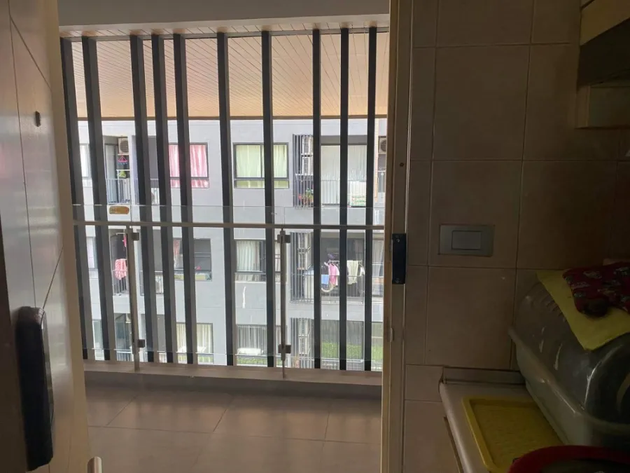 ขาย เอชทู รามอินทรา 21 ห้องกัั้นเป็นส่วนตัส สิ่งอำนวยความสะดวกครบ ห้ามพลาด