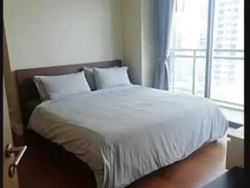 ให้เช่า Bright Sukhumvit 24 ชั้น 18 ห้องกว้างสุดๆ Fully Furnished มาแต่ตัวเข้าอยู่ได้เลยจร้า images