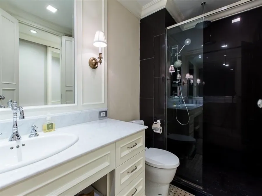 Condo for rent,sale Via 31, pool view, very beautiful, like staying in a resort, near the BTS, convenient to travel