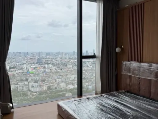 ให้เช่า คณาพญา เรสซิเดนซ์ 4 ห้องนอน ห้องกว้าง อยู่สบาย สนใจรีบจองเลย ห้ามพลาด