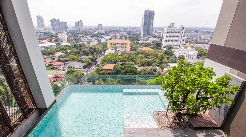 ให้เช่า ไอดีโอ มอร์ฟ 38 ชั้น 8 ห้องแต่งครบ พร้อมอยู่ จองเลย ด่วนๆจ้า