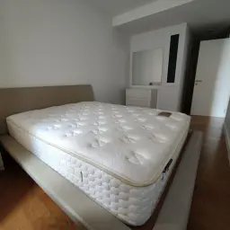 Rent condo Condolette Light Convent