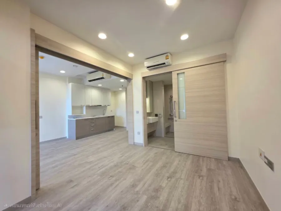 Selling Jin Wellbeing County, 4th floor, unobstructed view, no buildings blocking the view. Interested in owning one? Book now!