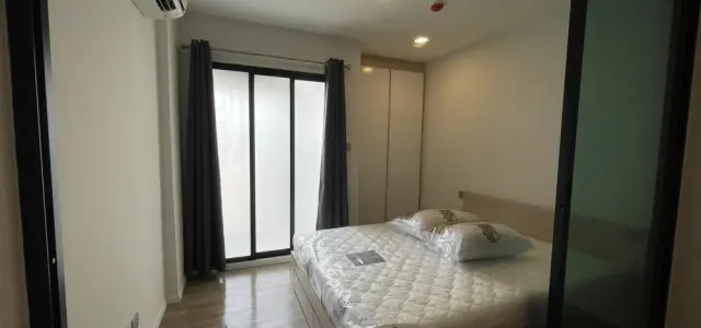 ขาย Episode condo สะพานใหม่ ห้องกั้นเป้นสัดส่วน แบ่งโซนอย่างลงตัว ราคาไม่แรง รีบซื้อเลยอย่าช้า images