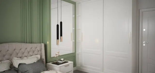 ขาย แอสปาย สาทร-ราชพฤกษ์ ชั้น 21 ตกแต่งสไตล์ Modern Classic สวย น่าอยู่สุดๆ จองเลย images