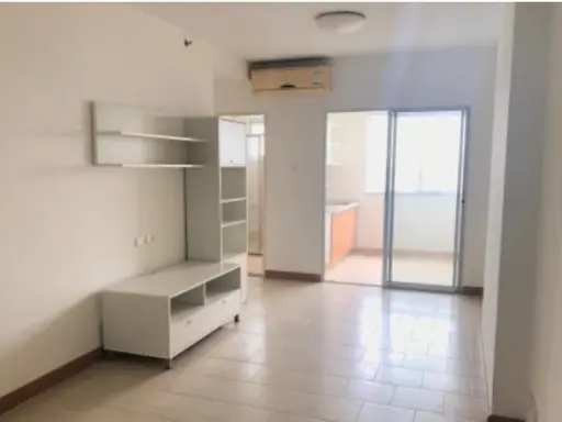 For sale: Supalai City Home Ratchada Pinklao, complete amenities. The price is friendly. You can reserve now. images