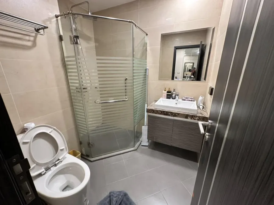 ขาย Dusit Grand Condo View ชั้น 31 วิวทะเล ห้องสวย น่าอยู่ จองเลย ห้ามพลาด