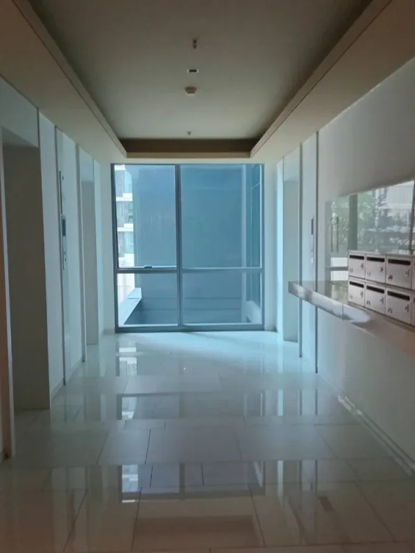 ขาย ให้เช่า The Room Sukhumvit 21 ชั้น 11 ห้องเปล่า STUDIO เดินทางสะดวกสบาย สนใจ รีบจับจองได้เลยจ้า