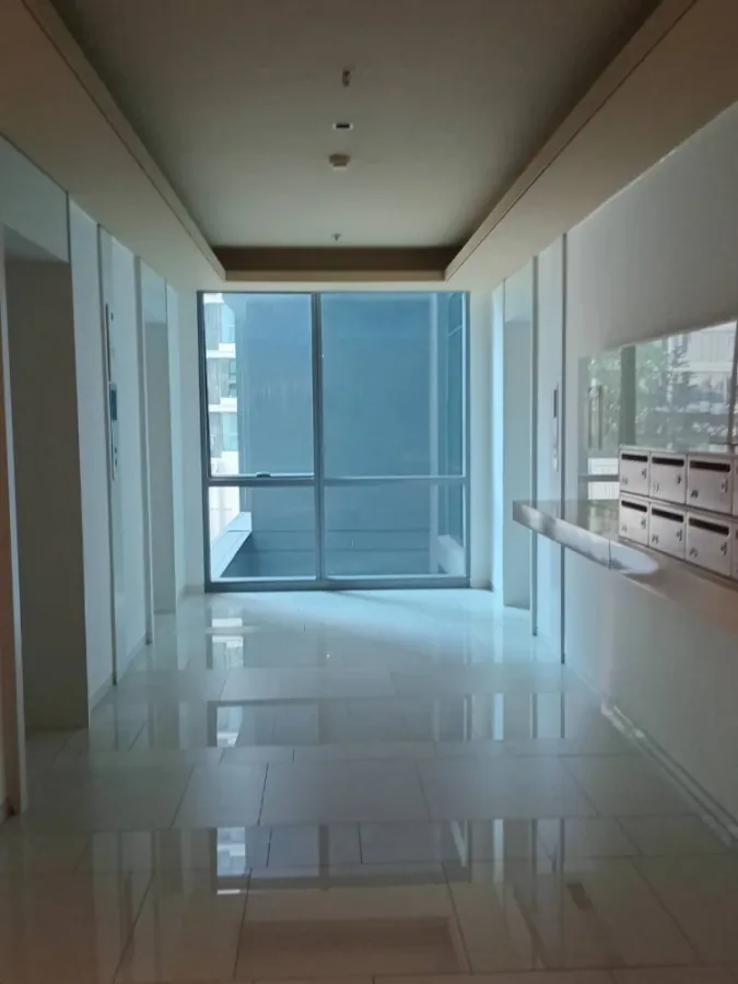 ขาย ให้เช่า The Room Sukhumvit 21 ชั้น 11 ห้องเปล่า STUDIO เดินทางสะดวกสบาย สนใจ รีบจับจองได้เลยจ้า