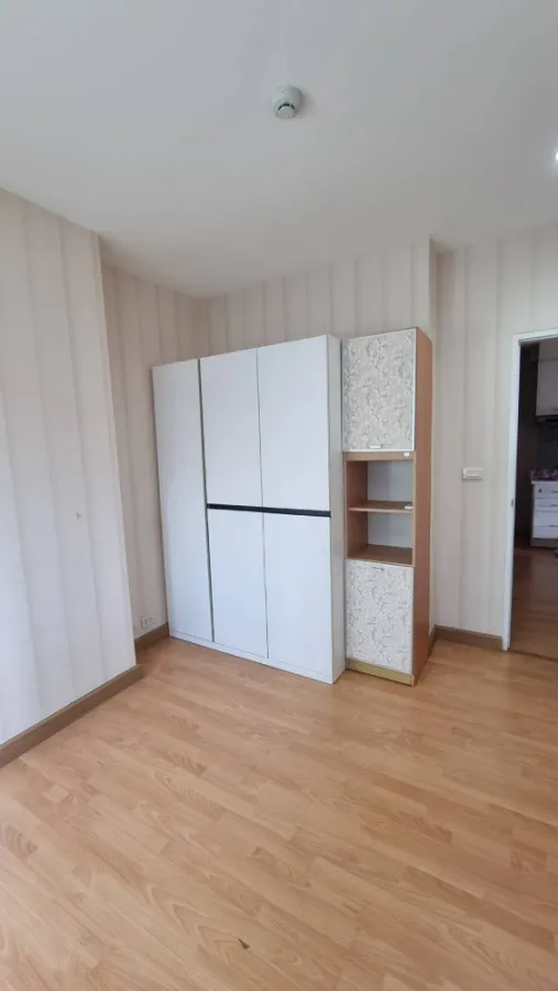 For sale, for rent, St. Louis Grand Terrace, 2 bedrooms, 7th floor, fully furnished, ready to move in, book now, urgent.