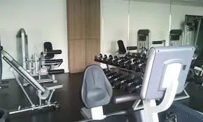 Condo for rent, Noble Reflex, extra large room, beautiful decoration, fully furnished, do not miss it !!