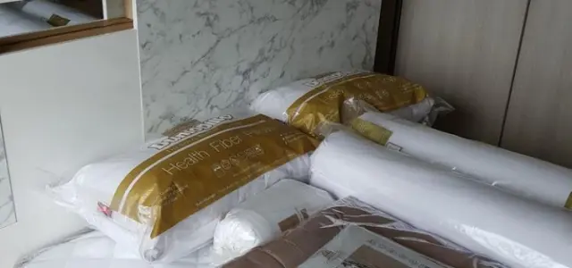 ขาย/ให้เช่า ลุมพินี สวีท ดินแดง-ราชปรารภ 1 ห้องนอน แยกห้องรับแขก เครื่องใช้ไฟฟ้าครบครัน ห้ามพลาด images