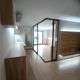 ขายคอนโด Level Condominium