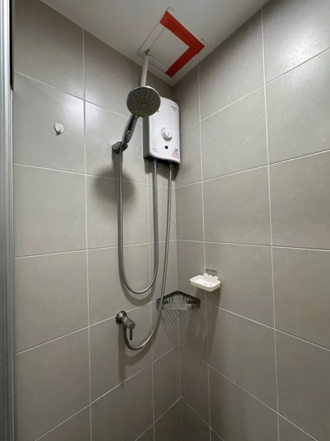 For sale/rent Lumpini Ville Prachachuen - Phongphet 2 rooms ready to move in, affordable price