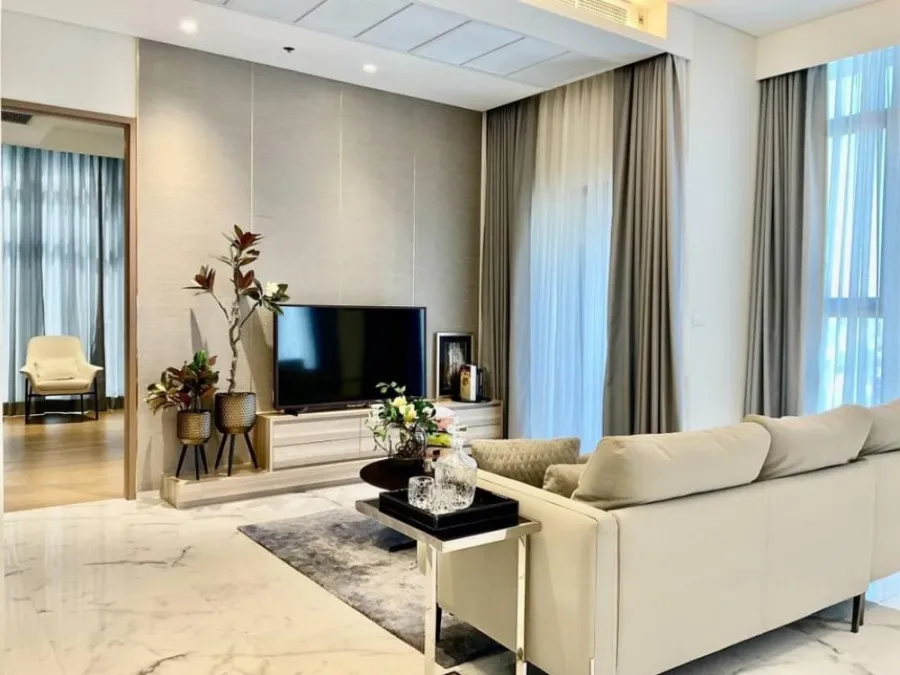 ขาย คอนโด ไซมิส สุขุมวิท (อ่อนนุช) Penthouse 2 นอน 3 น้ำ ห้องหายาก ทำเลดี รีบจองก่อนใคร!!