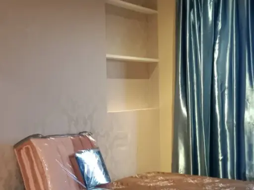 For rent: 3 fully furnished apartment at The President Sathorn – Ratchaphruek. Includes all furniture and appliances; just bring your personal belongi