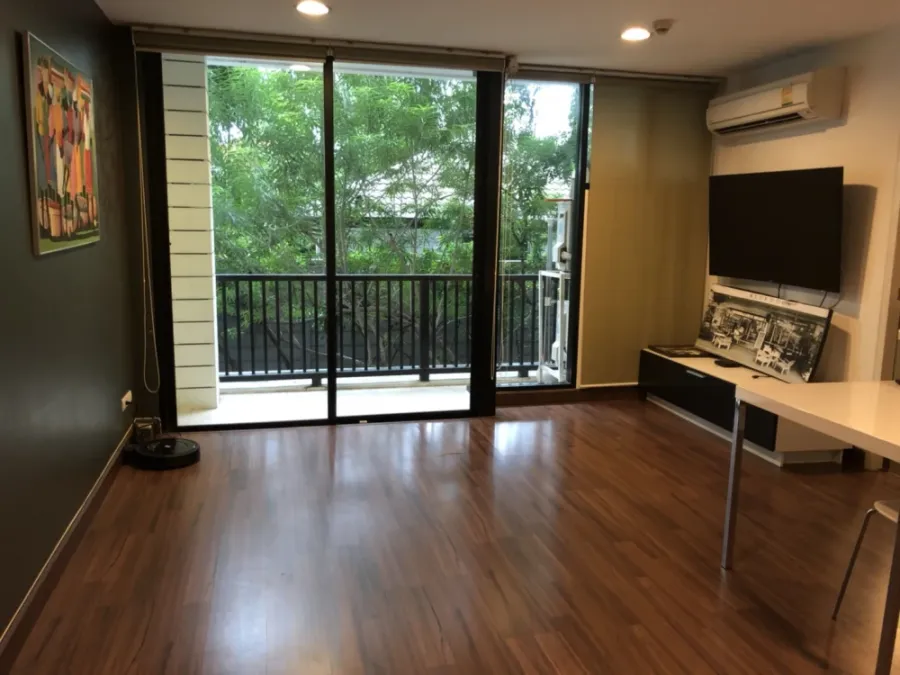 🏠🌃 ให้เช่า ดี 65 คอนโดมิเนียม 🏠🌃