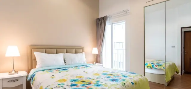 ให้เช่า ฟิฟตี้ไนน์ เฮอร์ริเทจ สุขุมวิท 59 Fully Furnished เฟอร์นิเจอร์ครบ ห้ามพลาดจ้า images