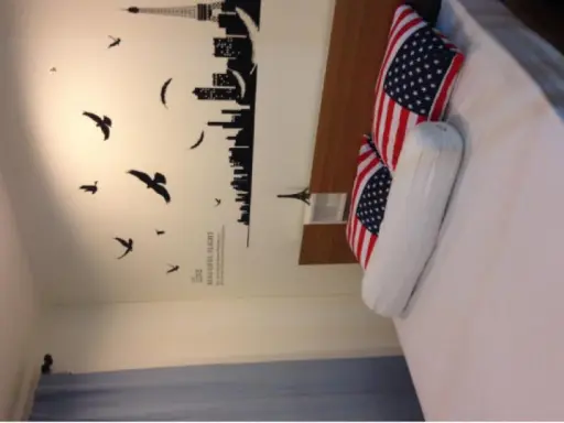 Condo for rent, Lumpini Ville Lasalle-Bearing, 1 bedroom, 1 bath, fully furnished room, fully furnished, book now