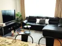 ขายคอนโด Lumpini Center Sukhumvit 77