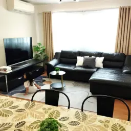 Condo for sale Lumpini Center Sukhumvit 77