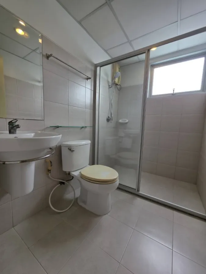 🏠🌃 Condo for rent at Supalai Park Kaset 🏠🌃